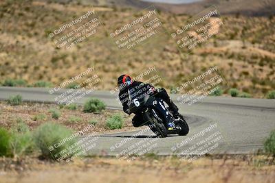 media/Apr-27-2025-2WTD (Sun) [[36d67d4edb]]/C Group/Session 3  (Turns 3 and 5)/